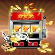 568pg bet