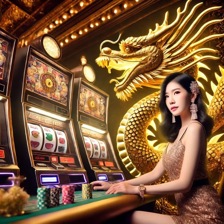 568pg bet
