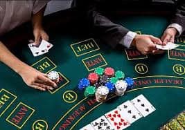 568pg bet