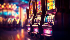568pg bet