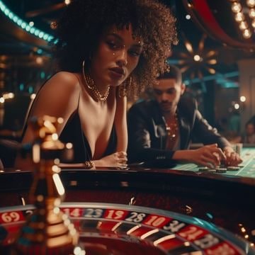 568pg bet