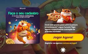 568pg bet