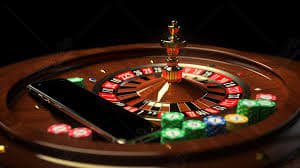 568pg bet