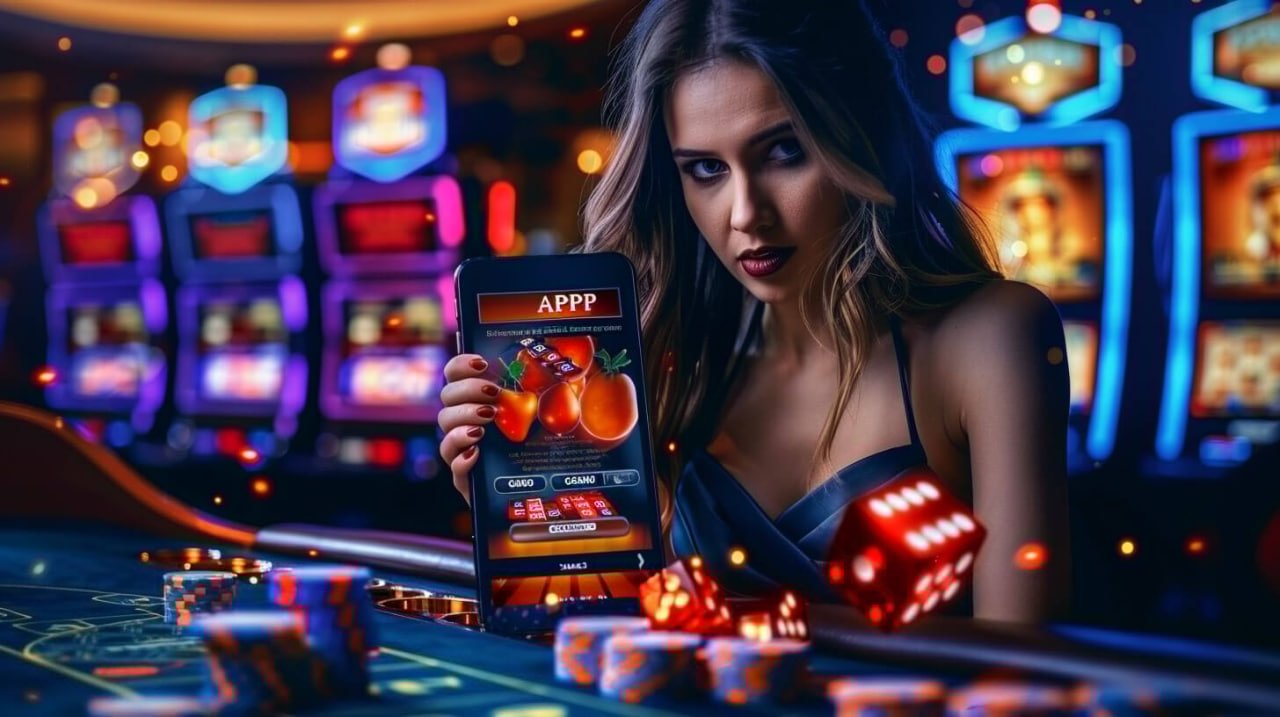 568pg bet