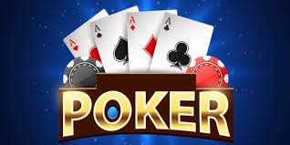 568pg bet
