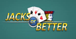 568pg bet