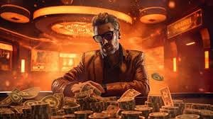 568pg bet