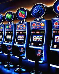568pg bet