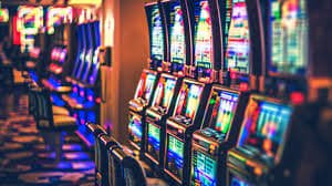 568pg bet